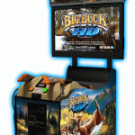 Big-Buck-HD-Panorama